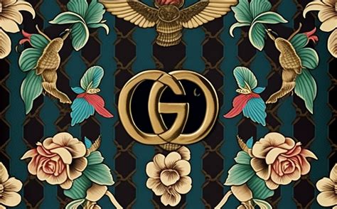 gucci investimenti nel digitale|gucci metaverse revenue.